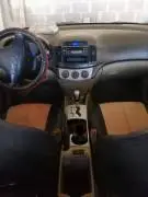 افانتي 1996