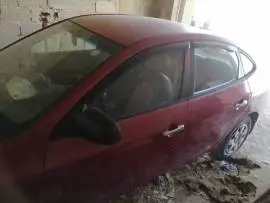 افانتي 1996
