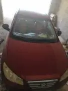 افانتي 1996
