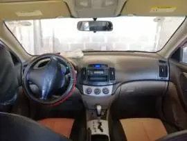 افانتي 1996
