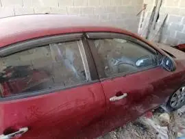 افانتي 1996