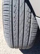 Kia Forte 2010 for sale