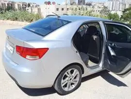 Kia Forte 2010 for sale