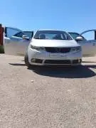 Kia Forte 2010 for sale