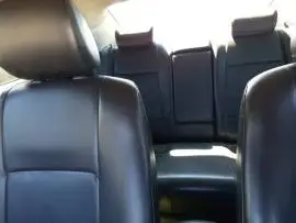 Kia Forte 2010 for sale