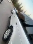 رينج روفر فوج 2011 للبيع