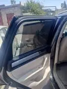 2014 Ford Focus for sale