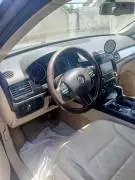 2014 Ford Focus for sale