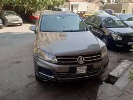 2014 Ford Focus for sale