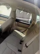 2014 Ford Focus for sale