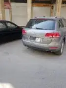 2014 Ford Focus for sale