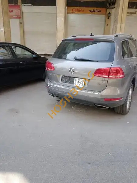 2014 Ford Focus for sale