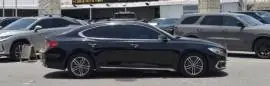 هيونداي ازيرا 2018