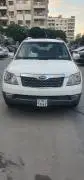 Kia Mohave 2012 for sale