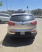 Kia Sportage 2014 for sale