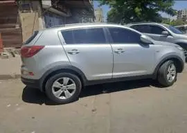 Kia Sportage 2014 for sale