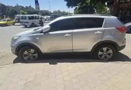 Kia Sportage 2014 for sale