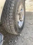 نيسان موديل 2005 للبيع