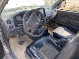 نيسان موديل 2005 للبيع