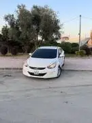 Hyundai Avante 2013 for sale