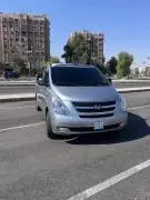 فان هيونداي جراند H1 2015 للبيع