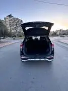 كيا سبورتاج 2023 للبيع