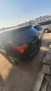 Hyundai Veracruz 2010 for sale