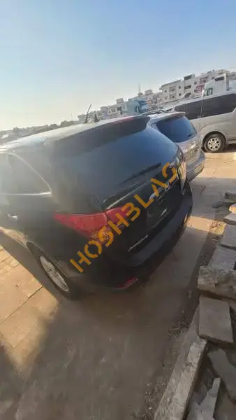 Hyundai Veracruz 2010 for sale