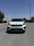 Kia Niro 2020 Hybrid for Sale