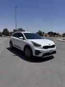 Kia Niro 2020 Hybrid for Sale