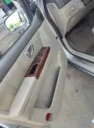كيا سورينتو 2004