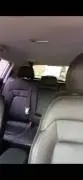 Kia Sportage 2012 for sale