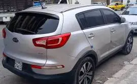 Kia Sportage 2012 for sale