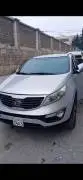 Kia Sportage 2012 for sale