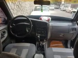 Kia Sportage 2000 for sale