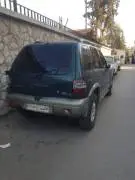 Kia Sportage 2000 for sale