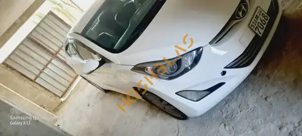 Hyundai Elantra 2016