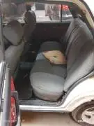 Lada 107 model 2004 for sale