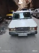 Lada 107 model 2004 for sale