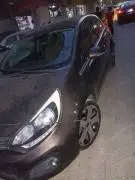 Kia Rio 2014