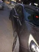 Kia Rio 2014