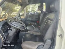 Kia Sorento 2019