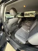 Kia Sorento 2019