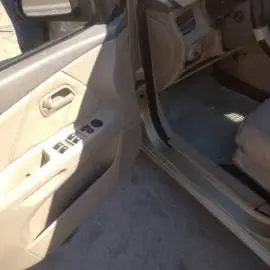 كيا ريو 2009 للبيع