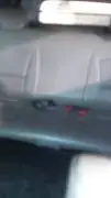 هيونداي H1 2015