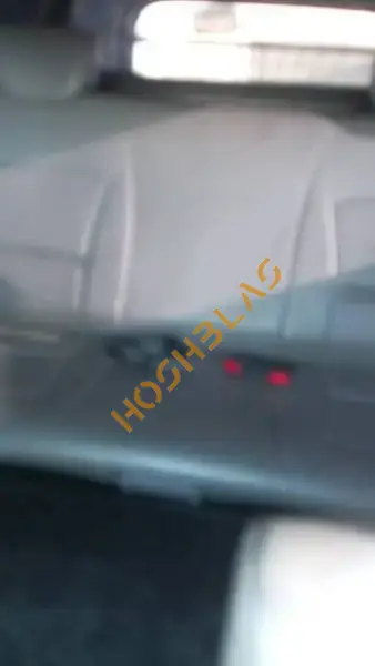 هيونداي H1 2015