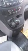 Hyundai H1 2015