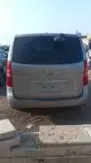 Hyundai H1 2015