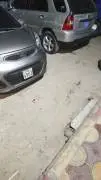 Kia Picanto 2012