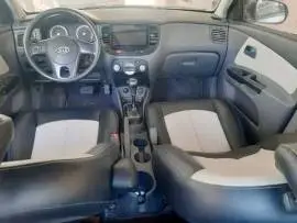 Kia Rio 2011 for sale